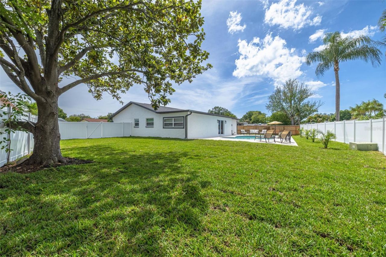 11785 108th Avenue N, Largo, FL 33778 Photo