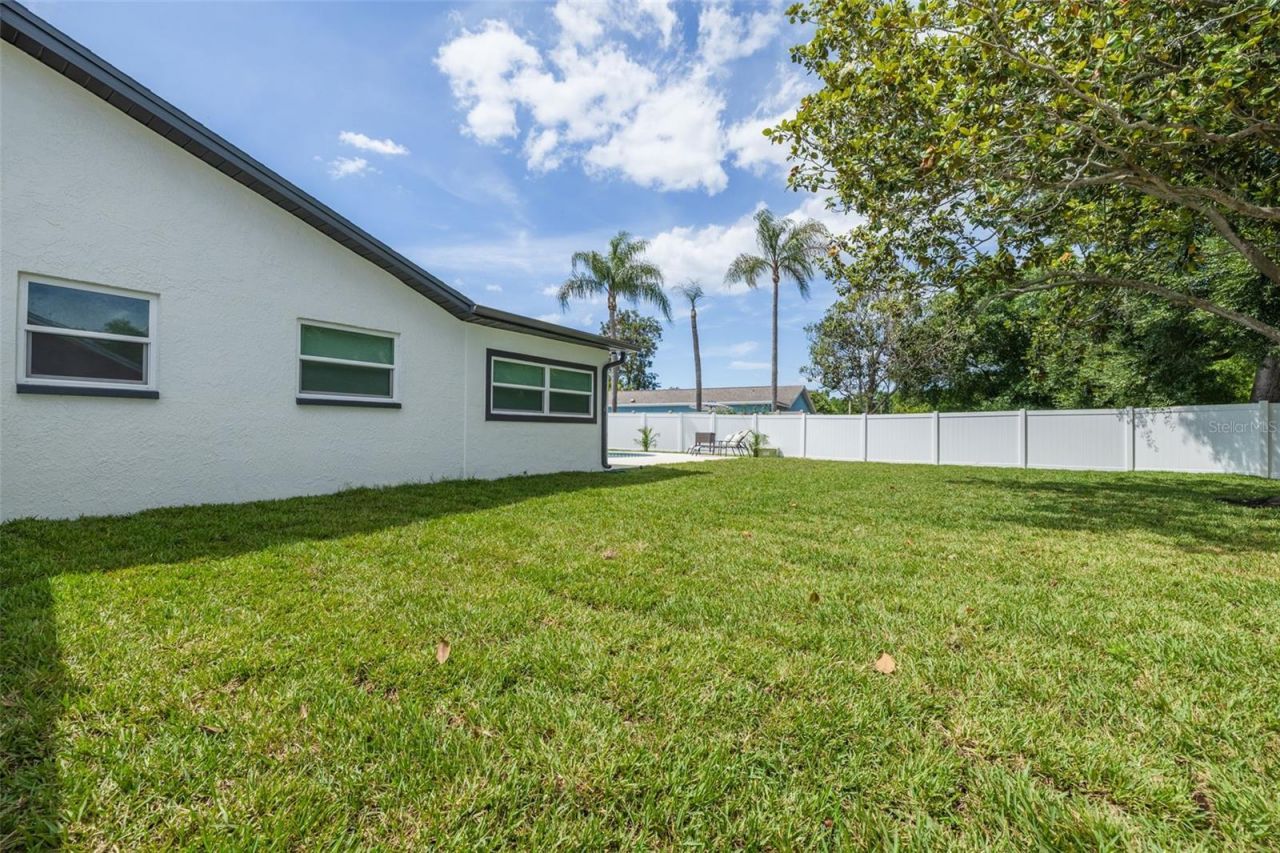 11785 108th Avenue N, Largo, FL 33778 Photo