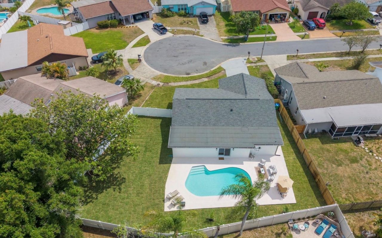11785 108th Avenue N, Largo, FL 33778 Photo