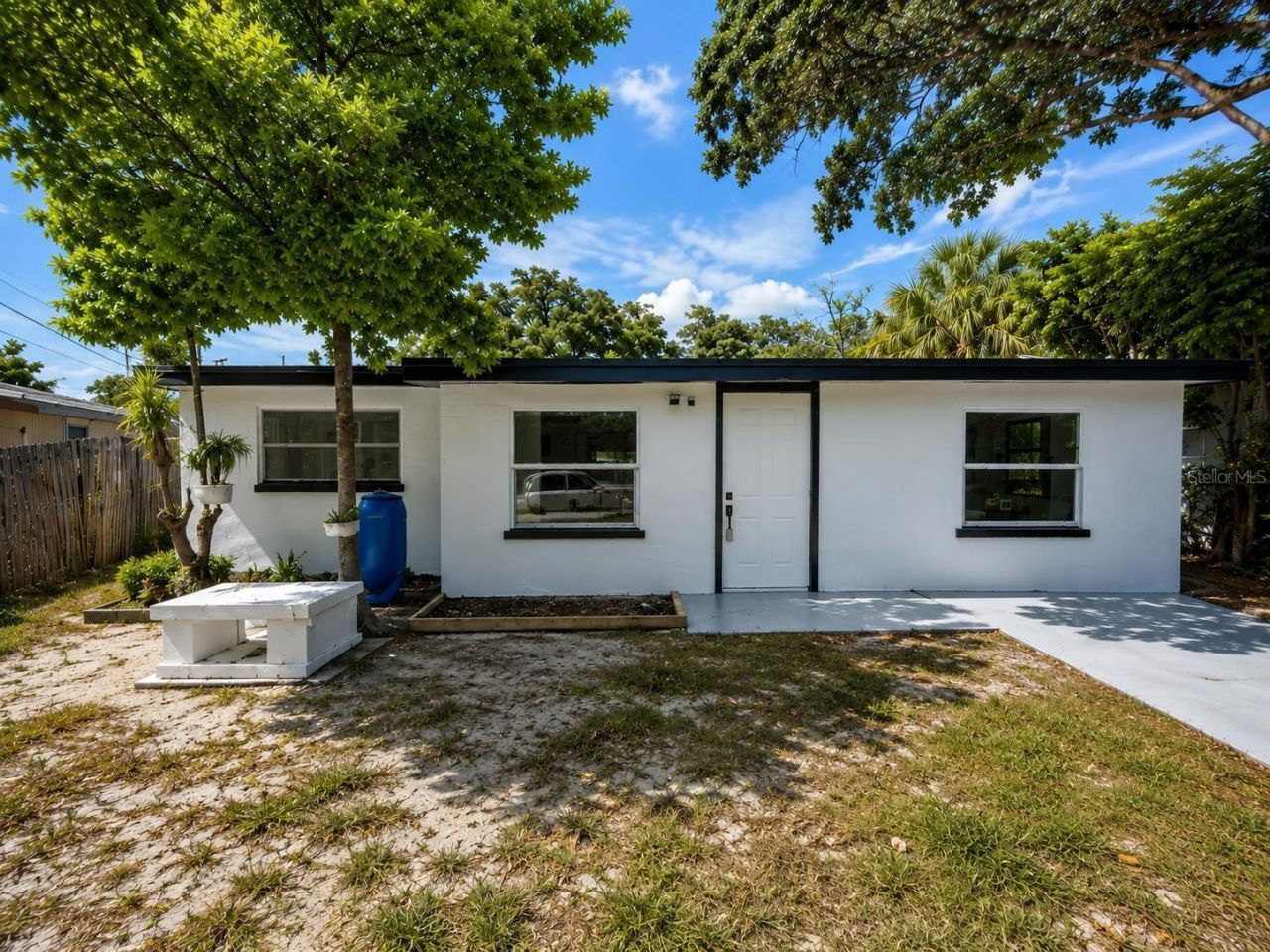 7211 James Street, Port Richey, FL 34668 Photo