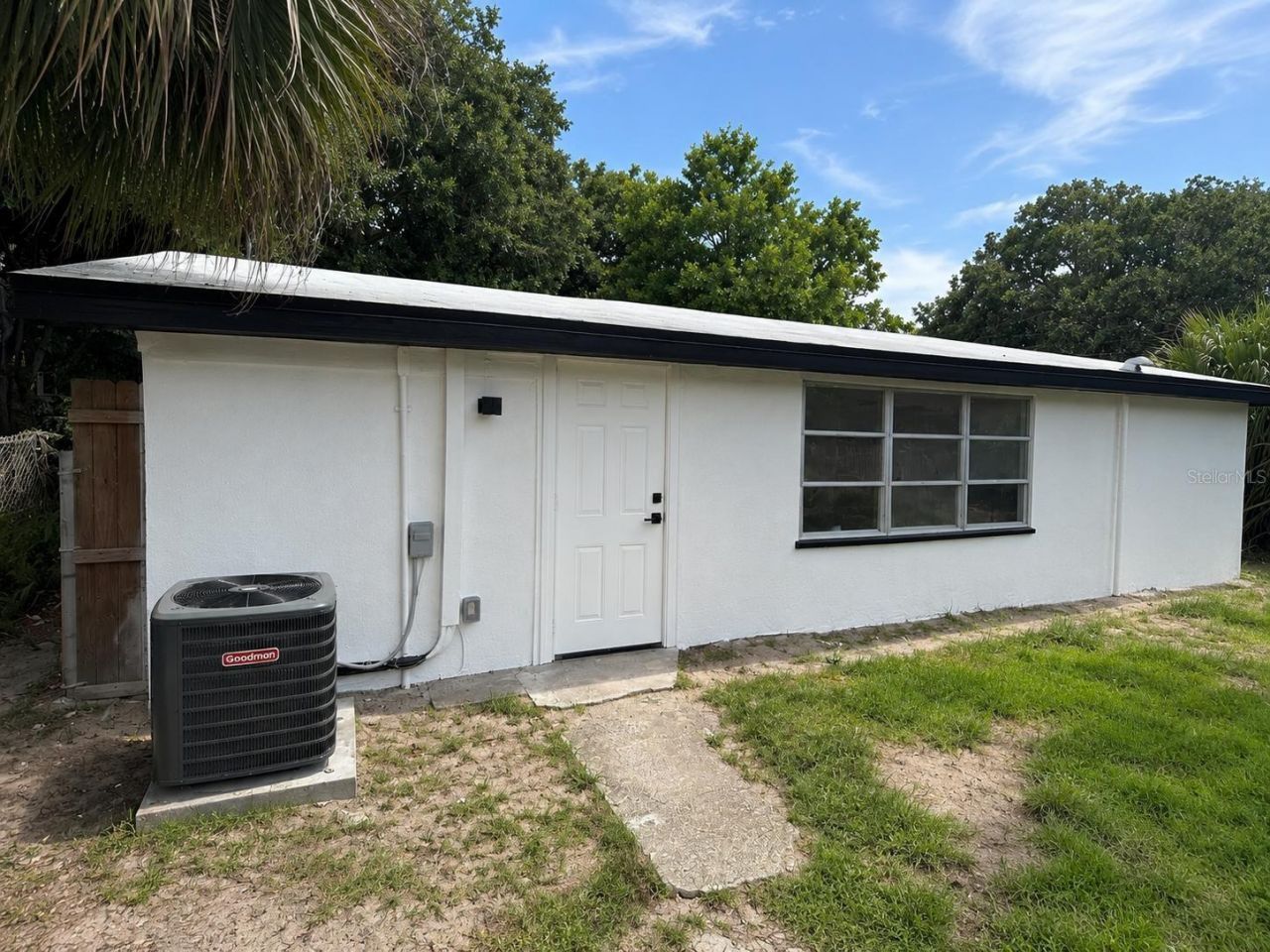 7211 James Street, Port Richey, FL 34668 Photo