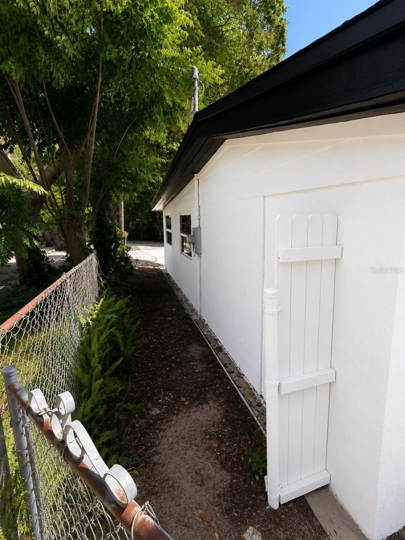 7211 James Street, Port Richey, FL 34668 Photo