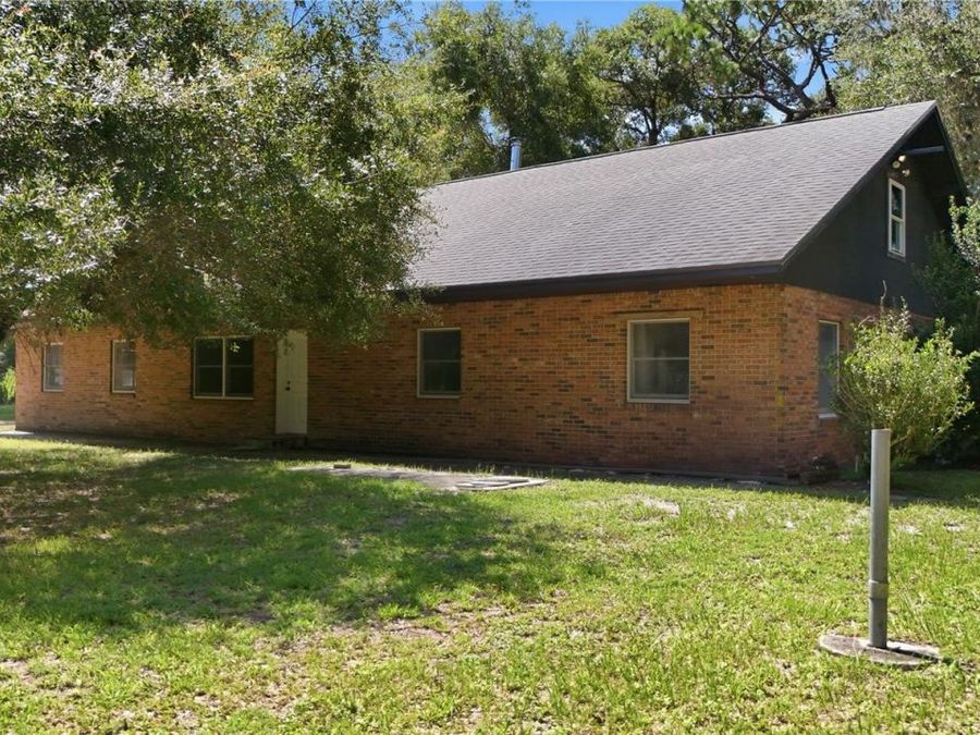 Property Image 40