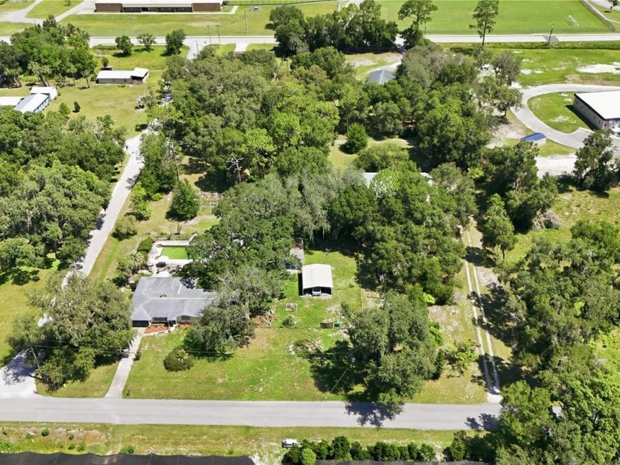 Property Image 45