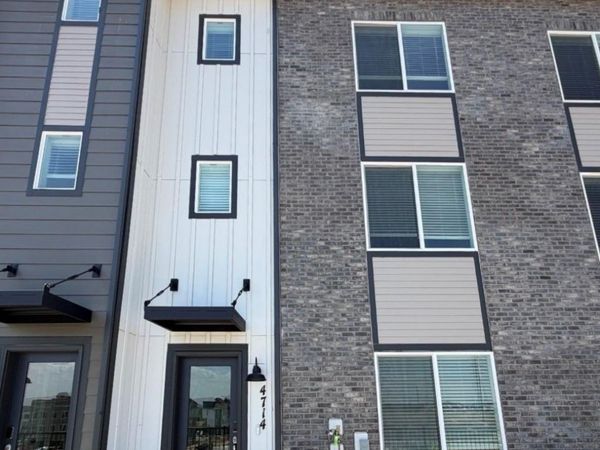 4714 Cloudburst Lane , Morrison, CO 80465
