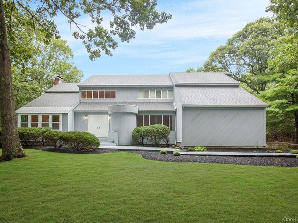 12 N Ridge Road, Setauket, NY 11733