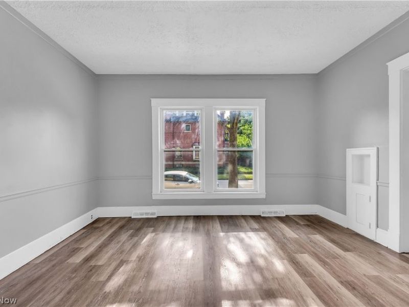 3624 Archwood Avenue, Unit 3624/DN, Cleveland, OH 44109 Photo 10