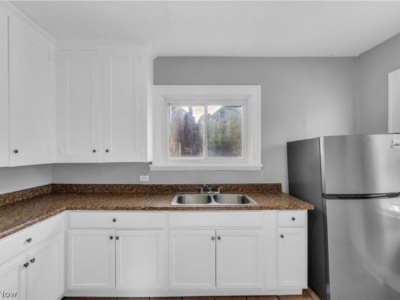 3624 Archwood Avenue, Unit 3624/DN, Cleveland, OH 44109 Photo 12