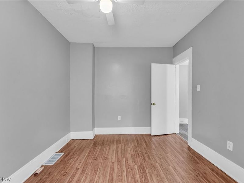 3624 Archwood Avenue, Unit 3624/DN, Cleveland, OH 44109 Photo 14