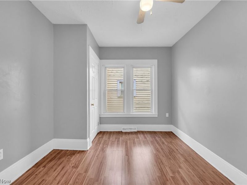 3624 Archwood Avenue, Unit 3624/DN, Cleveland, OH 44109 Photo 15
