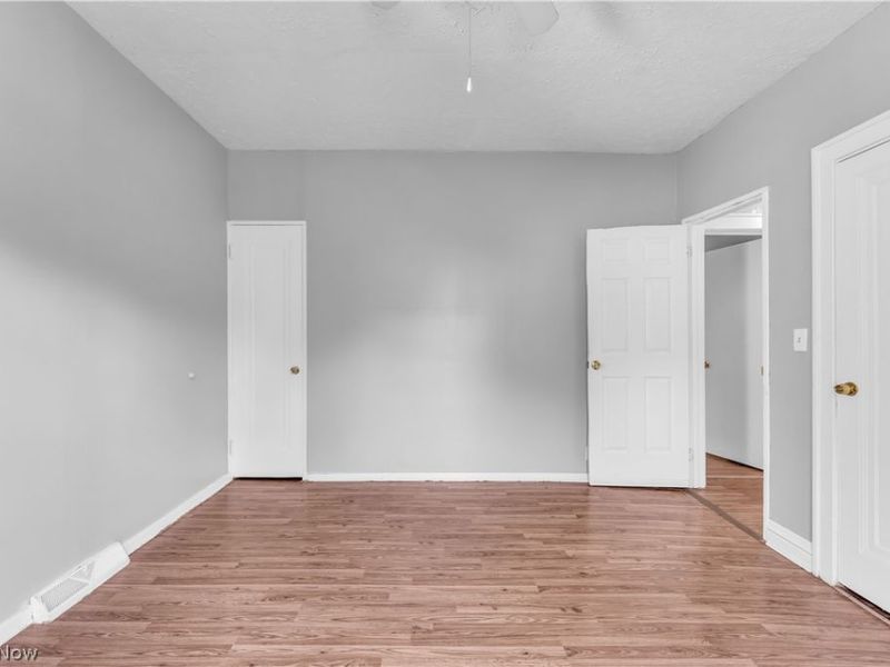 3624 Archwood Avenue, Unit 3624/DN, Cleveland, OH 44109 Photo 16