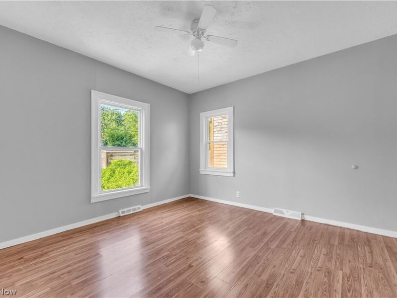 3624 Archwood Avenue, Unit 3624/DN, Cleveland, OH 44109 Photo 17