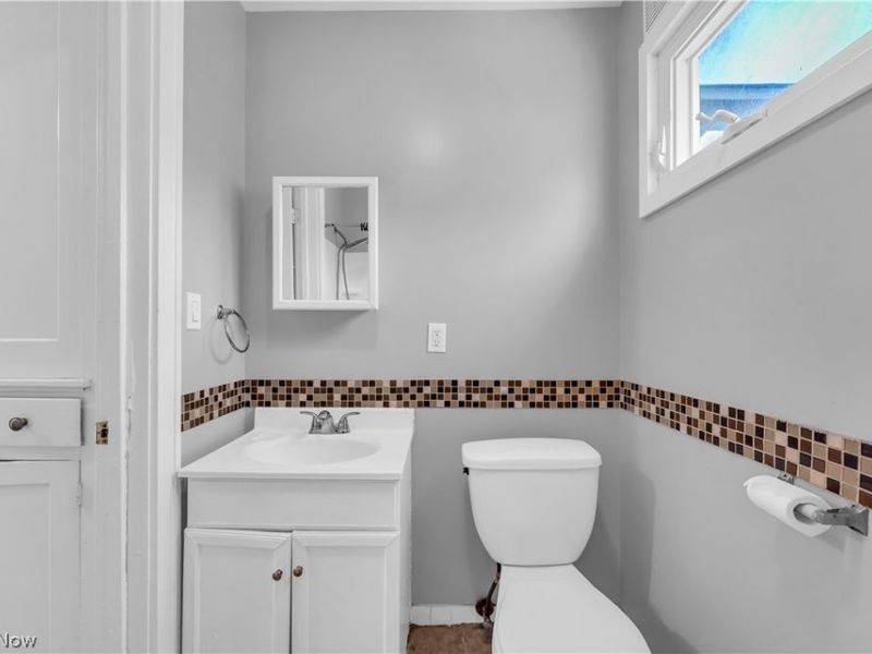 3624 Archwood Avenue, Unit 3624/DN, Cleveland, OH 44109 Photo 19