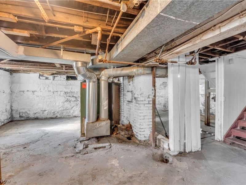 3624 Archwood Avenue, Unit 3624/DN, Cleveland, OH 44109 Photo 20