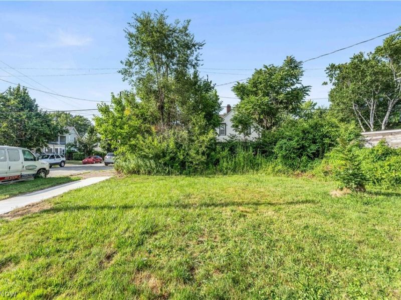 3624 Archwood Avenue, Unit 3624/DN, Cleveland, OH 44109 Photo 22