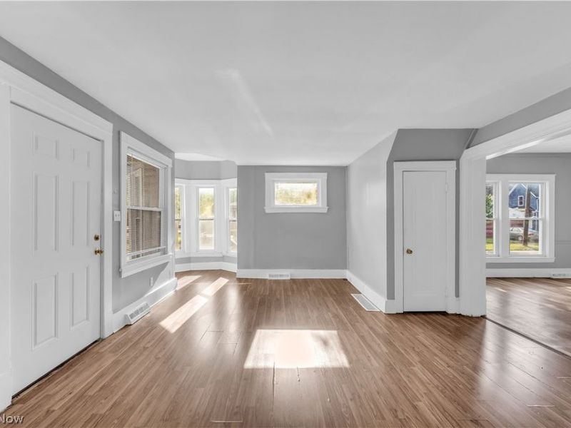 3624 Archwood Avenue, Unit 3624/DN, Cleveland, OH 44109 Photo 3