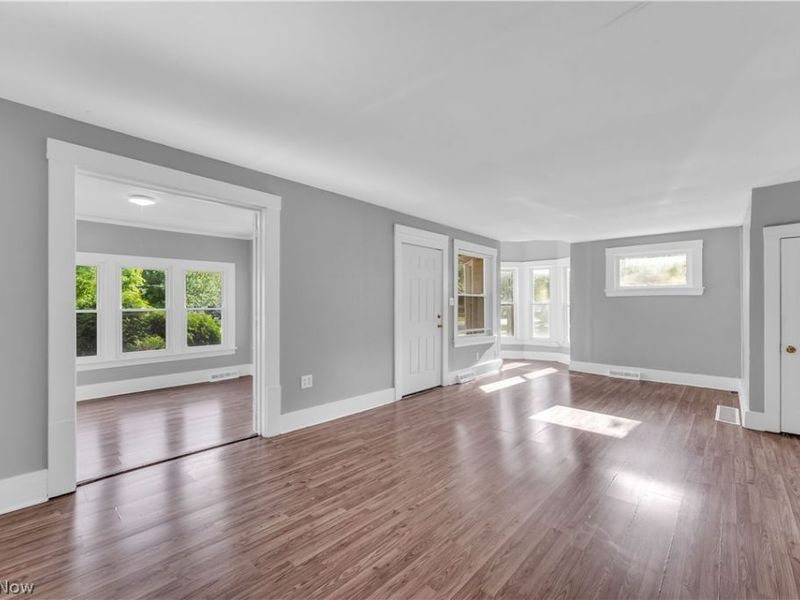 3624 Archwood Avenue, Unit 3624/DN, Cleveland, OH 44109 Photo 5
