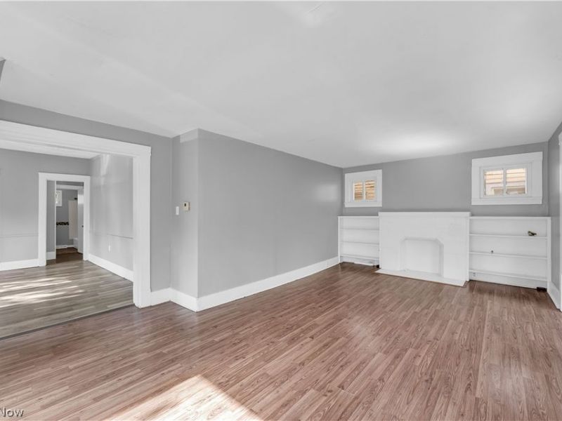 3624 Archwood Avenue, Unit 3624/DN, Cleveland, OH 44109 Photo 6