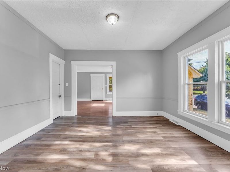 3624 Archwood Avenue, Unit 3624/DN, Cleveland, OH 44109 Photo 7