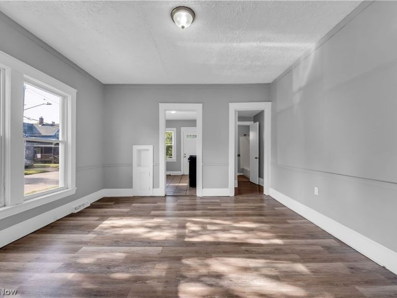 3624 Archwood Avenue, Unit 3624/DN, Cleveland, OH 44109 Photo 8
