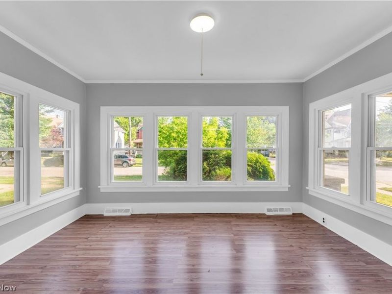 3624 Archwood Avenue, Unit 3624/DN, Cleveland, OH 44109 Photo 9