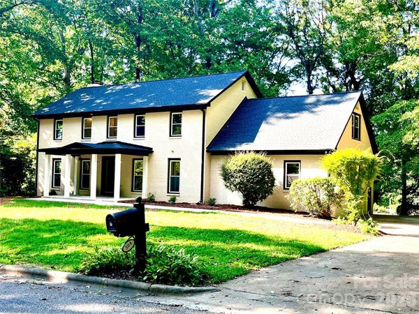 304 Travis Lane, Salisbury, NC 28146