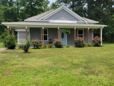 274 REGINA, REGINA, VA 22503