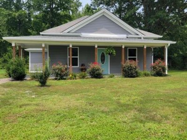 274 REGINA, REGINA, VA 22503