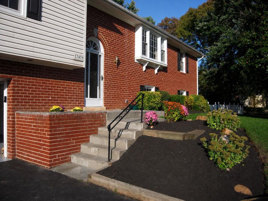 17479 Queen Elizabeth Drive , Olney, MD 20832 Main Photo