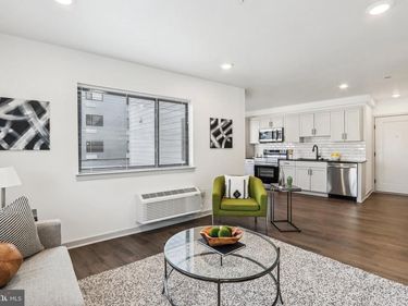 6808 RIDGE AVENUE, Unit 416, PHILADELPHIA, PA 19128