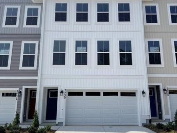 7734 HARLOW CIRCLE, SPOTSYLVANIA, VA 22551