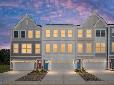7734 HARLOW CIRCLE, SPOTSYLVANIA, VA 22551