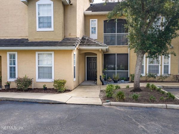 10075 GATE Parkway N, Unit 908, Jacksonville, FL 32246
