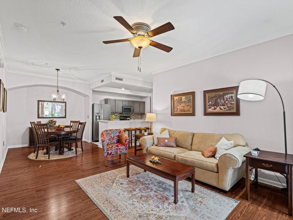 10075 GATE Parkway N, Unit 908, Jacksonville, FL 32246