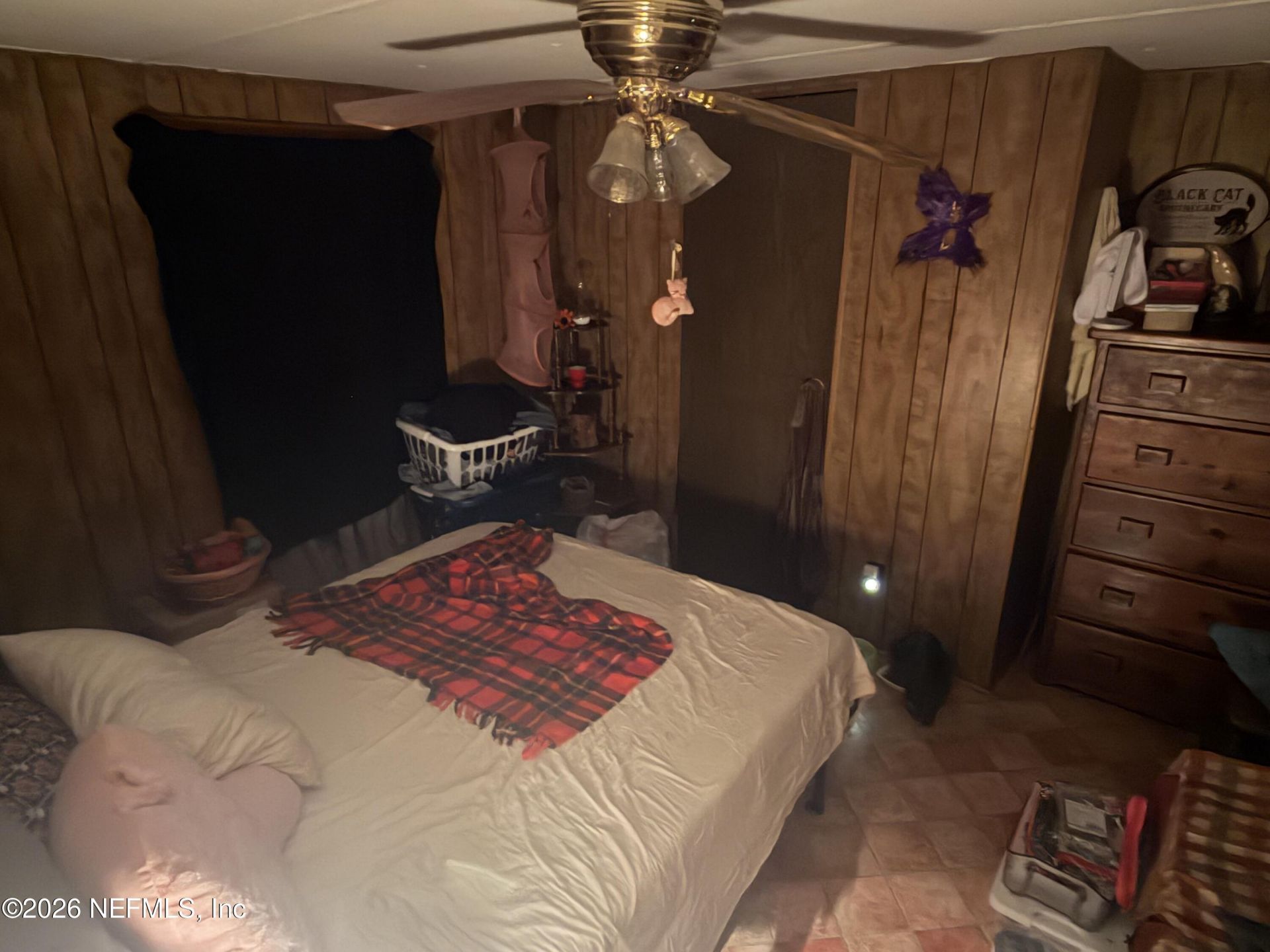 6363 Reed Drive, Keystone Heights, FL 32656 Photo