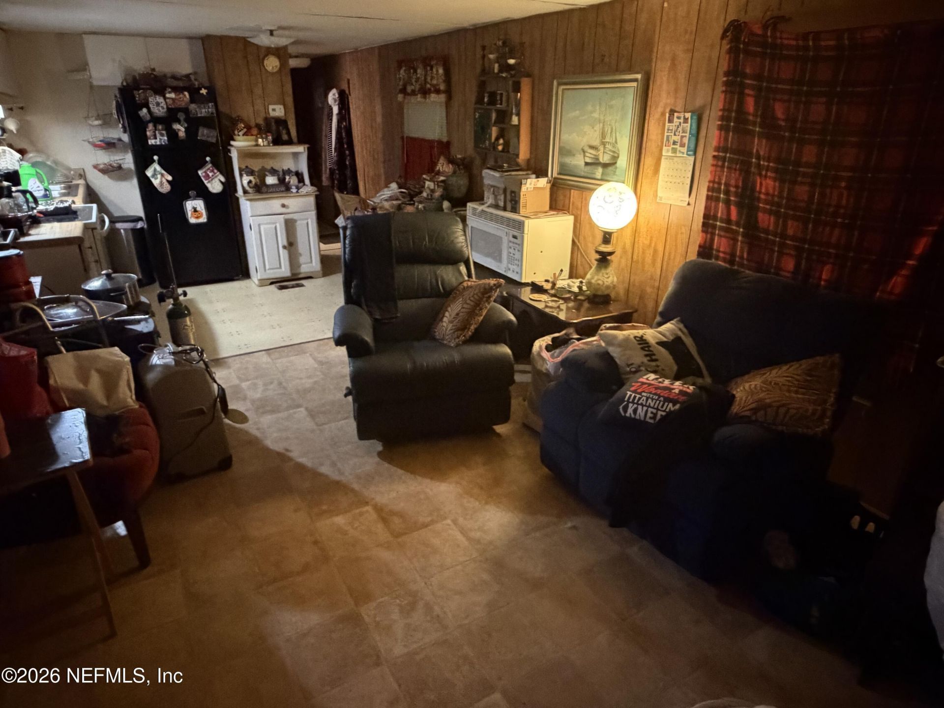 6363 Reed Drive, Keystone Heights, FL 32656 Photo