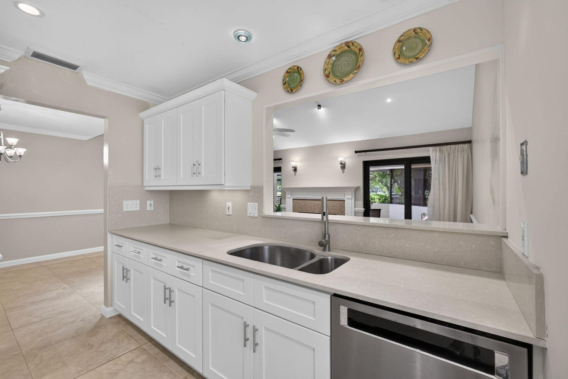 65 Balfour Road E, Palm Beach Gardens, FL 33418 Photo