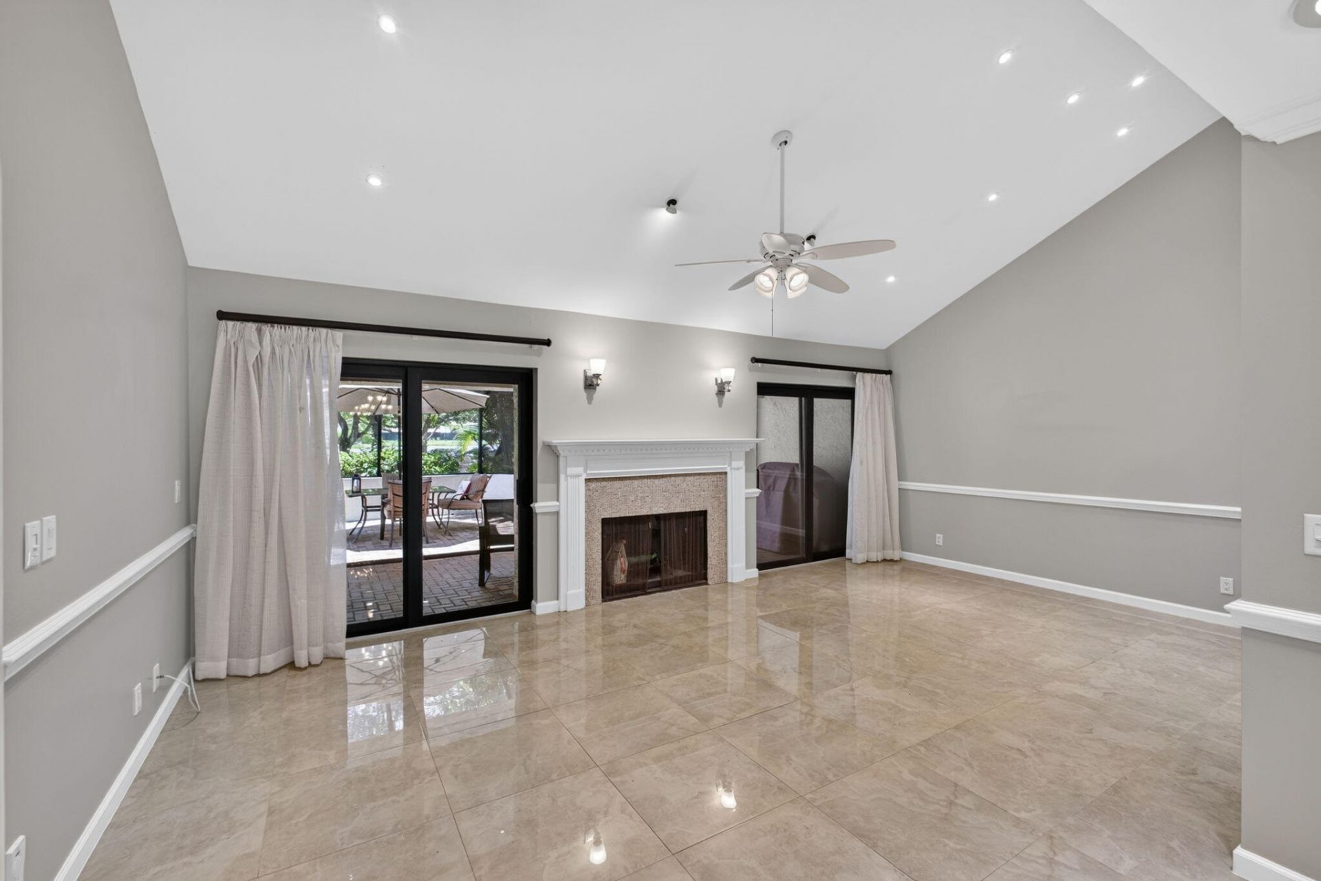 65 Balfour Road E, Palm Beach Gardens, FL 33418 Photo