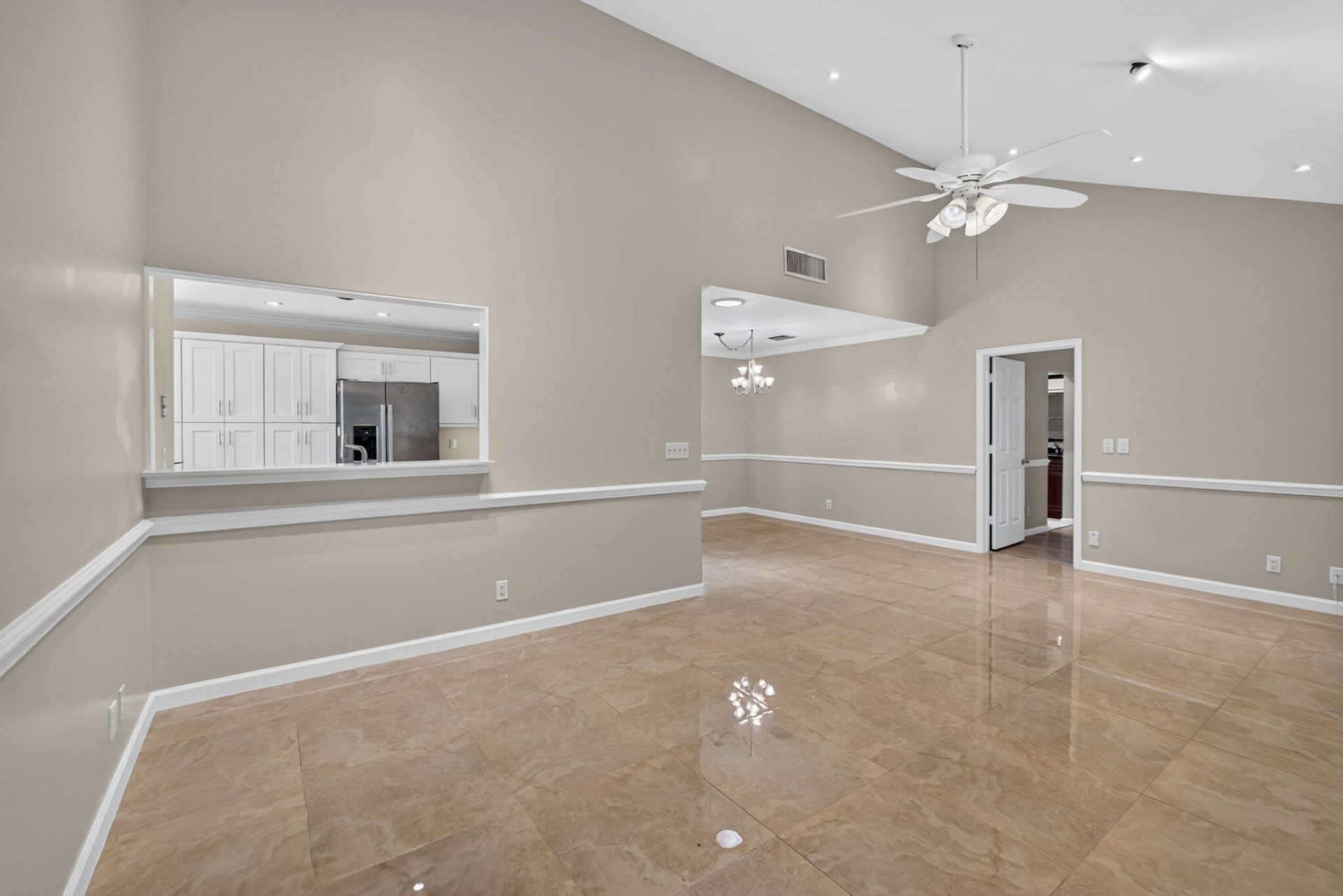 65 Balfour Road E, Palm Beach Gardens, FL 33418 Photo