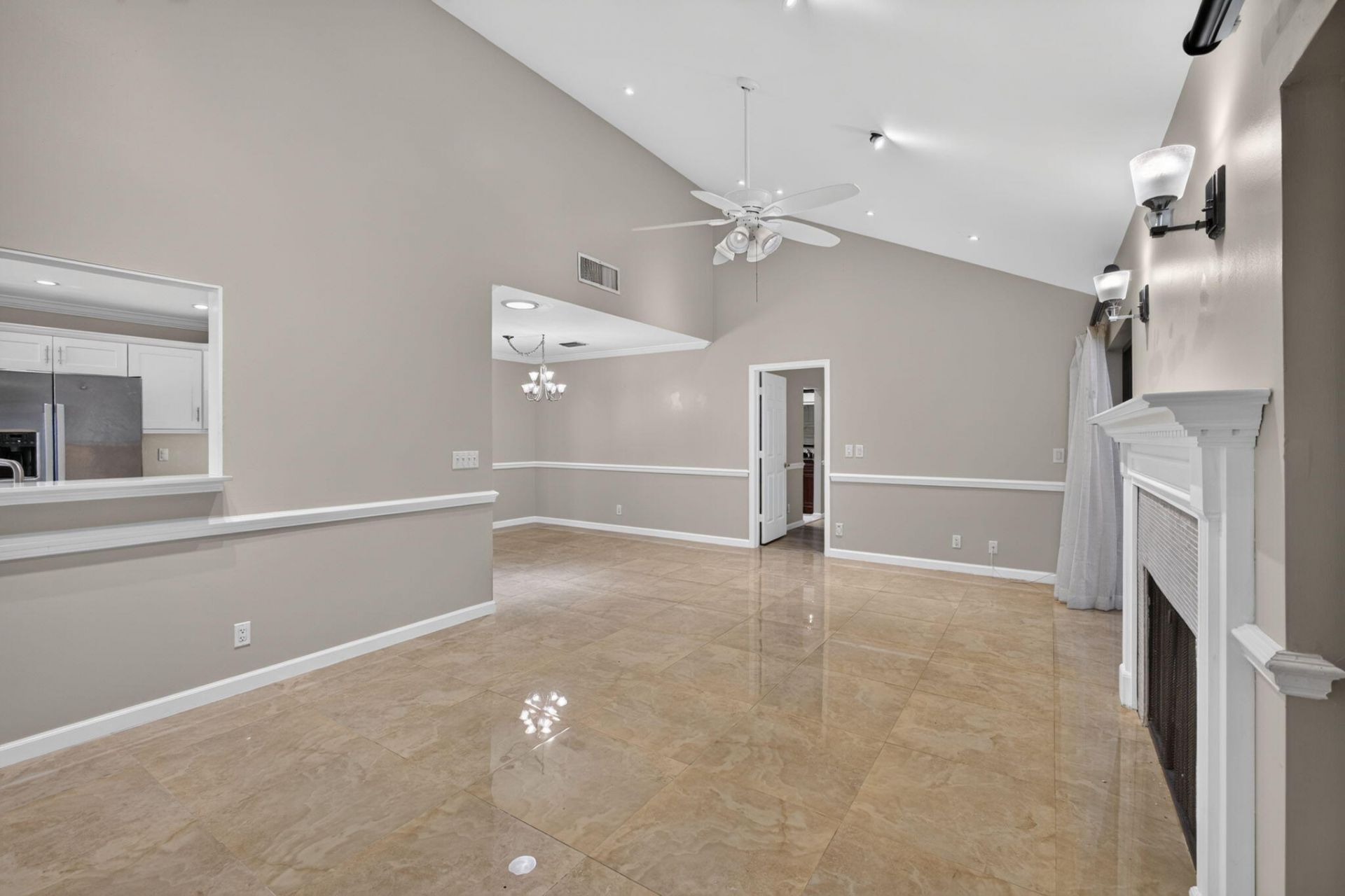 65 Balfour Road E, Palm Beach Gardens, FL 33418 Photo