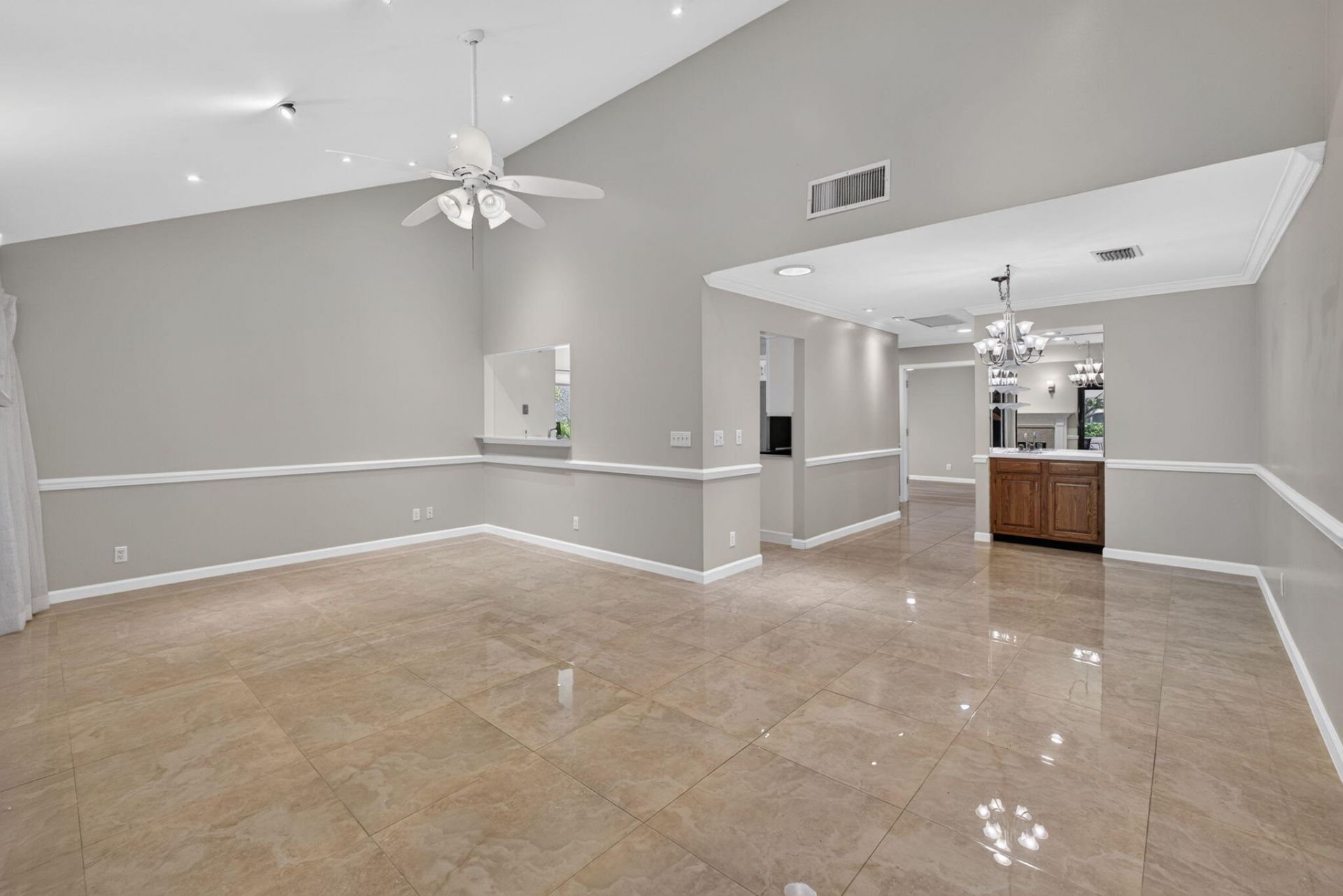 65 Balfour Road E, Palm Beach Gardens, FL 33418 Photo