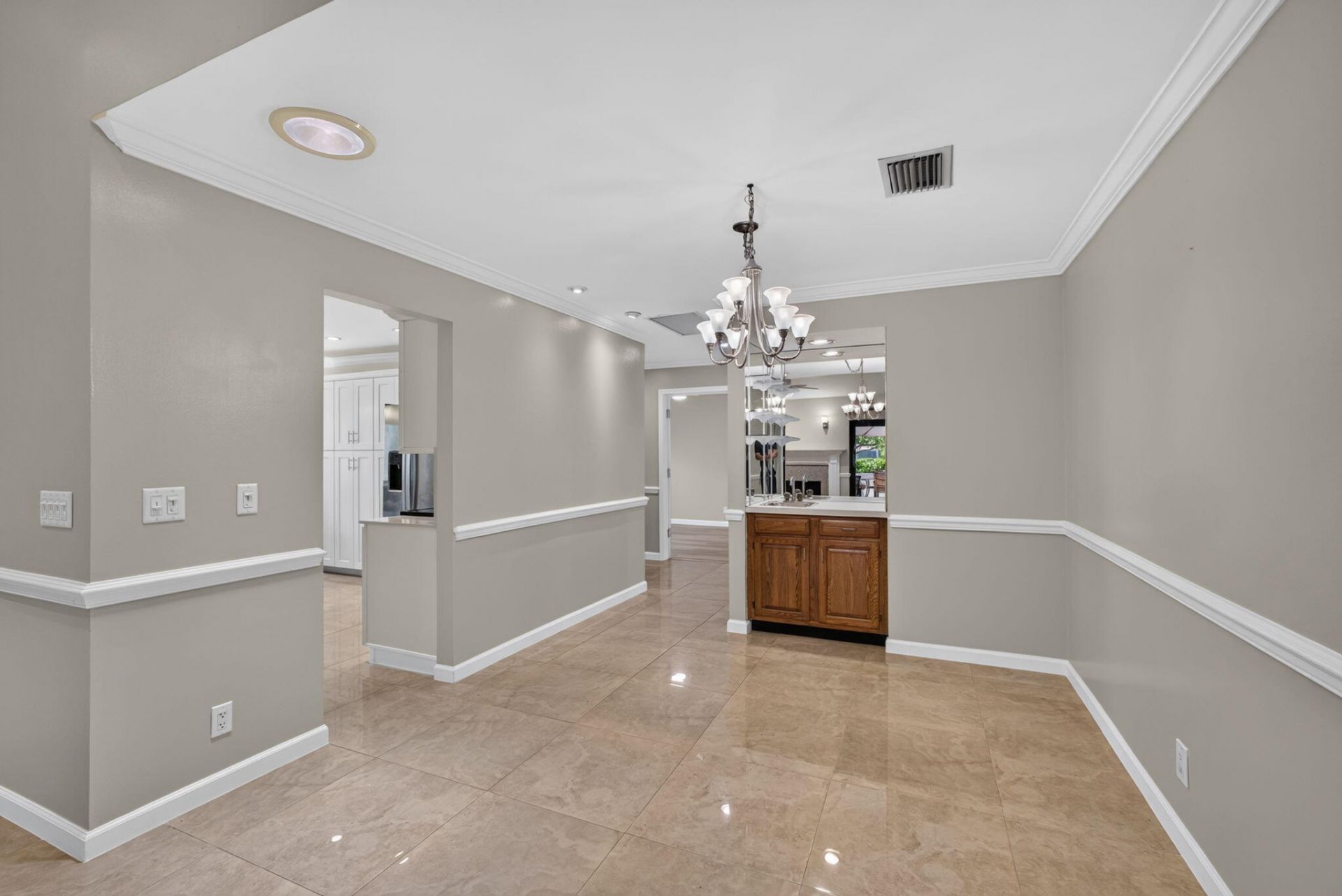 65 Balfour Road E, Palm Beach Gardens, FL 33418 Photo