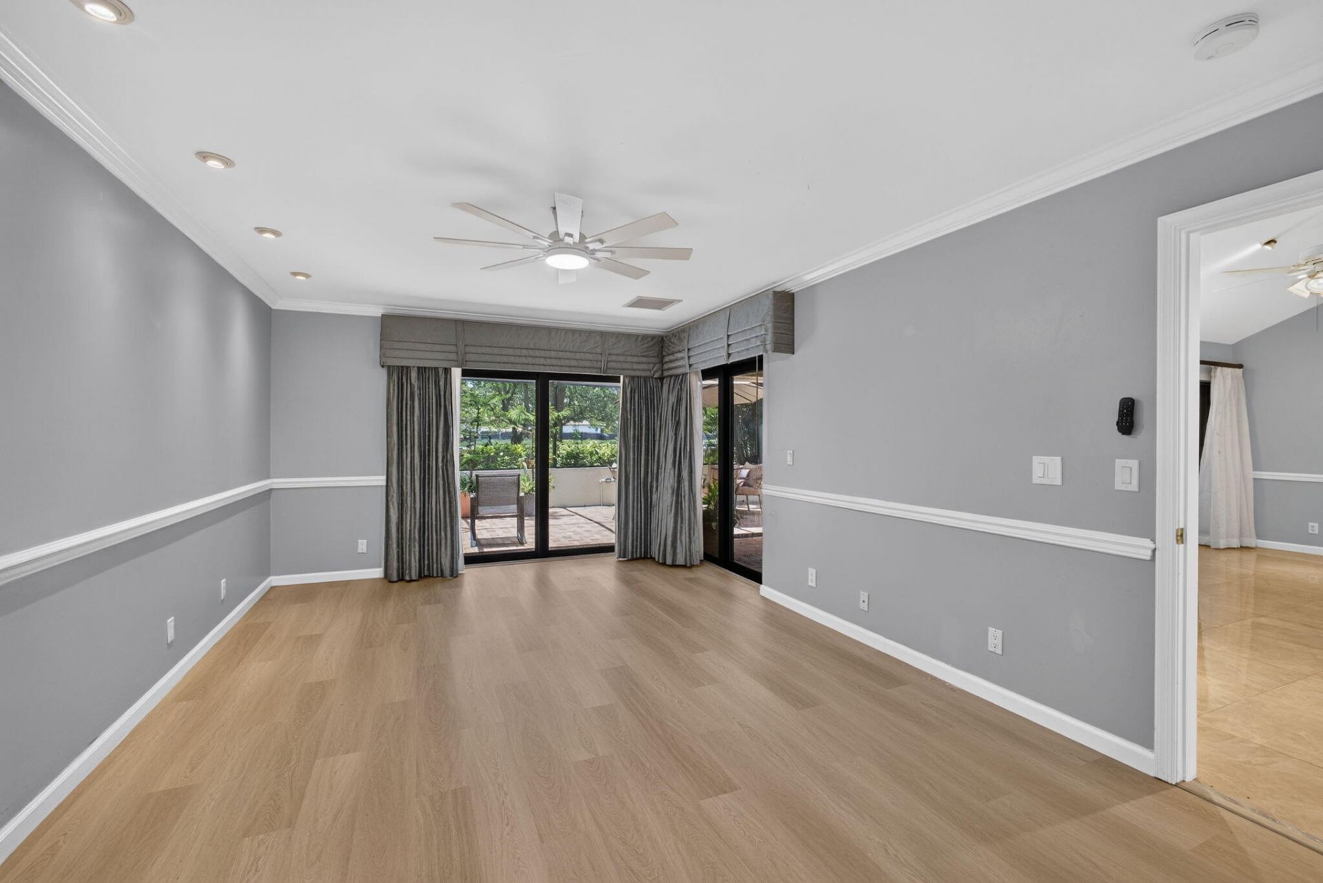 65 Balfour Road E, Palm Beach Gardens, FL 33418 Photo