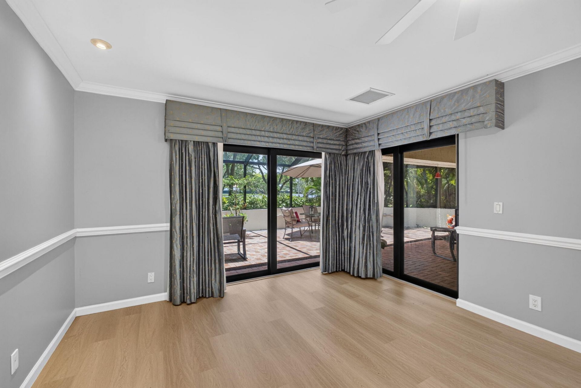 65 Balfour Road E, Palm Beach Gardens, FL 33418 Photo