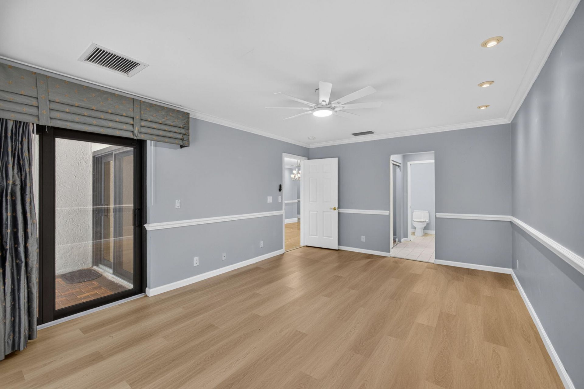 65 Balfour Road E, Palm Beach Gardens, FL 33418 Photo