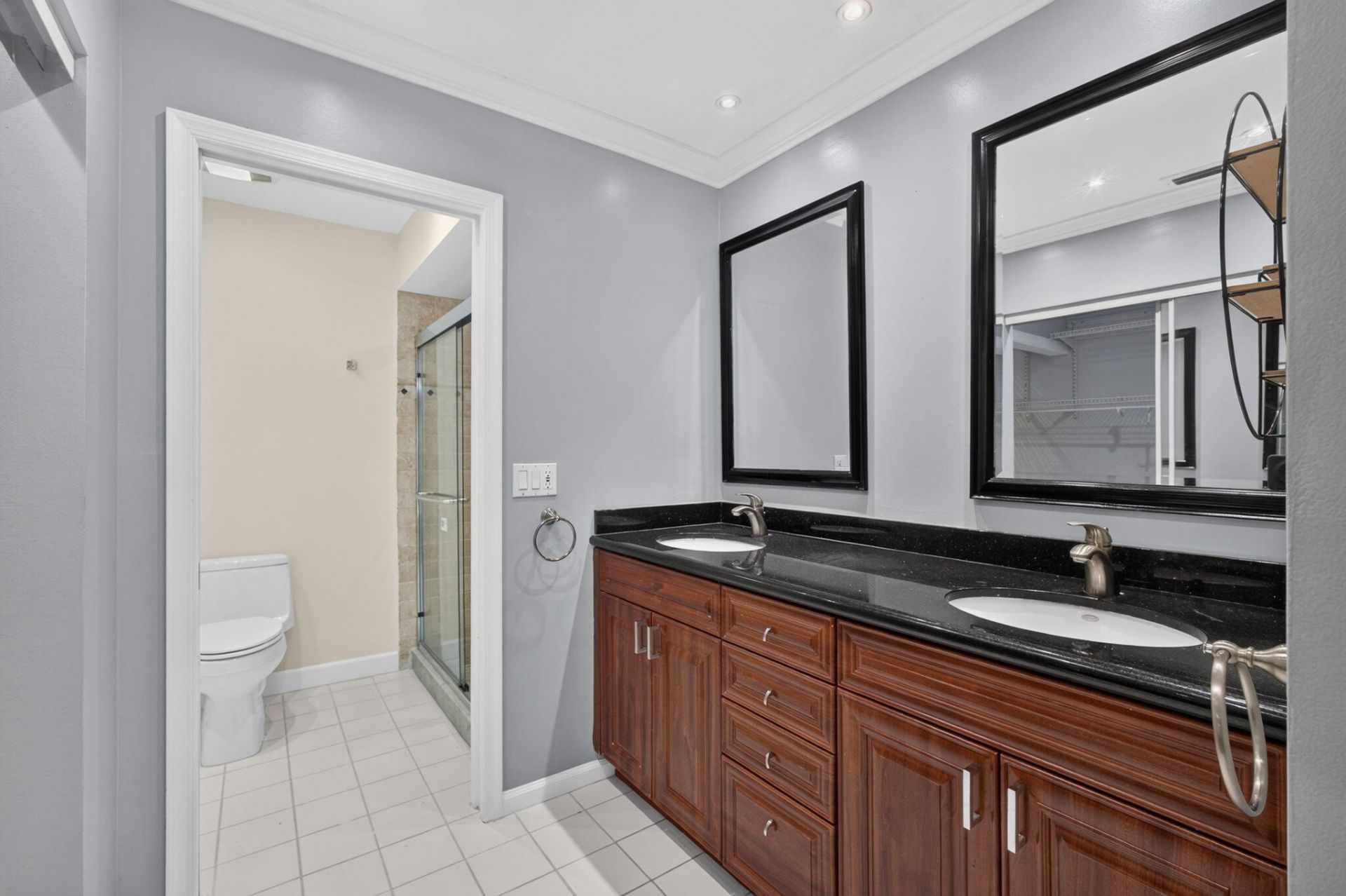 65 Balfour Road E, Palm Beach Gardens, FL 33418 Photo