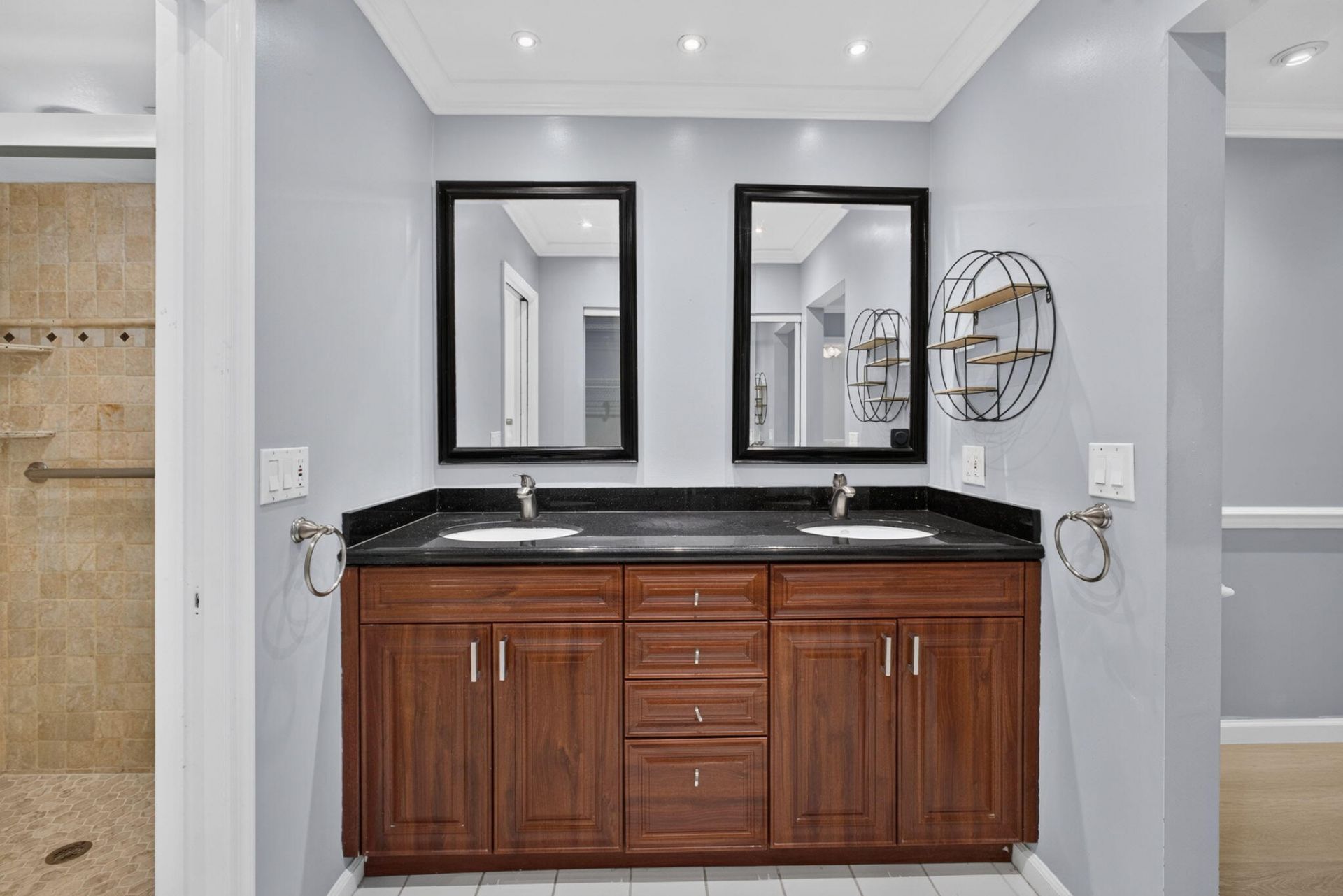 65 Balfour Road E, Palm Beach Gardens, FL 33418 Photo