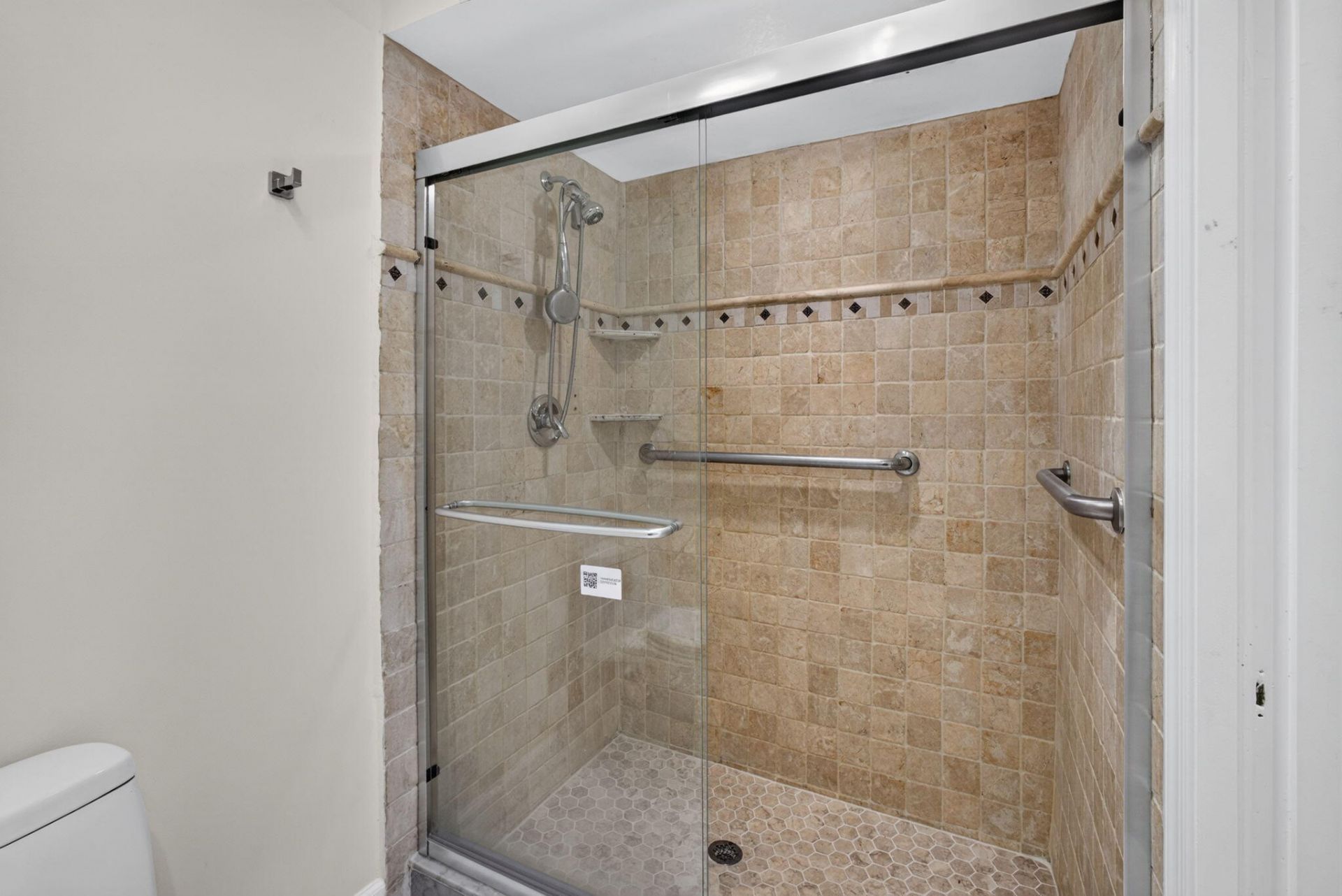 65 Balfour Road E, Palm Beach Gardens, FL 33418 Photo