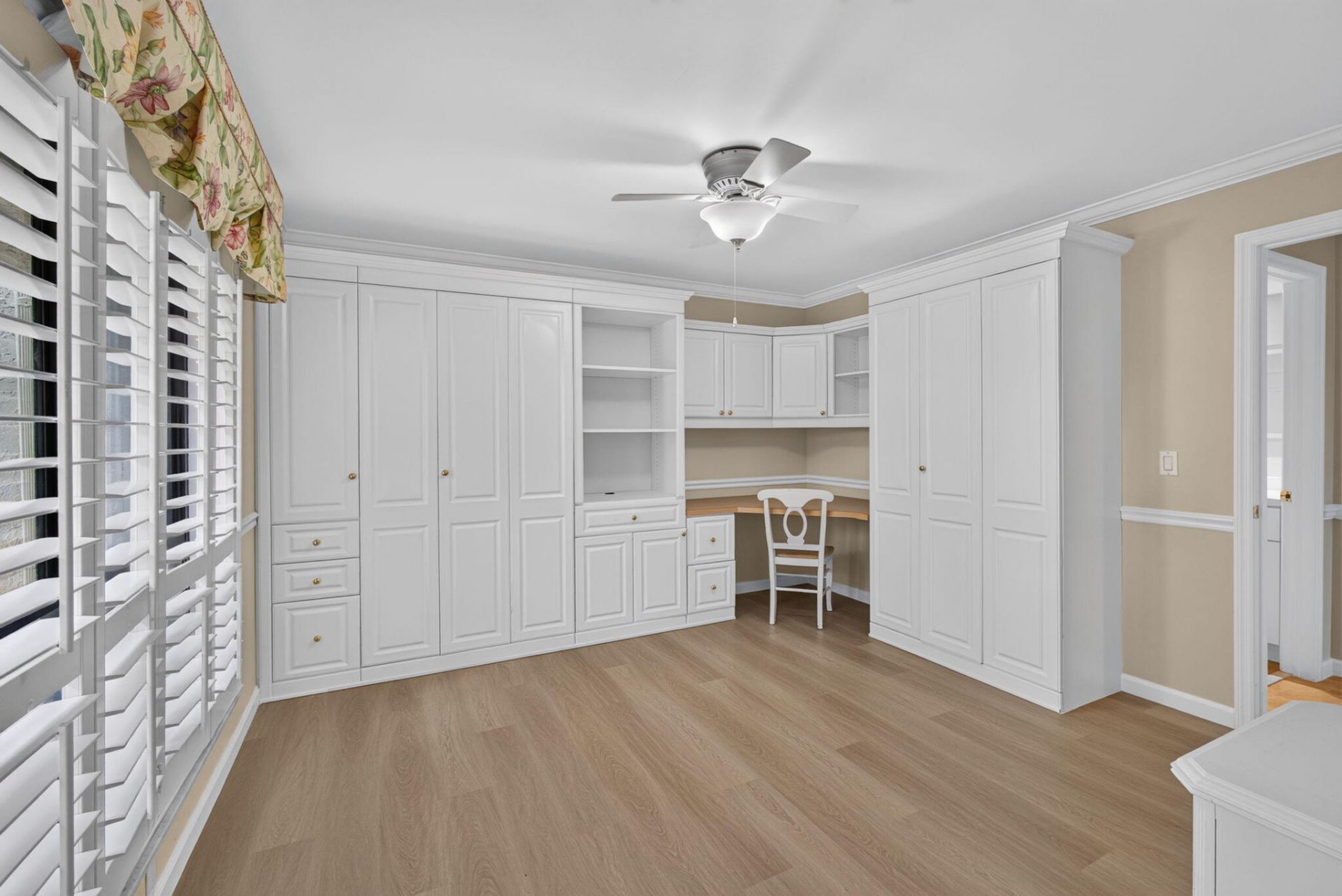 65 Balfour Road E, Palm Beach Gardens, FL 33418 Photo
