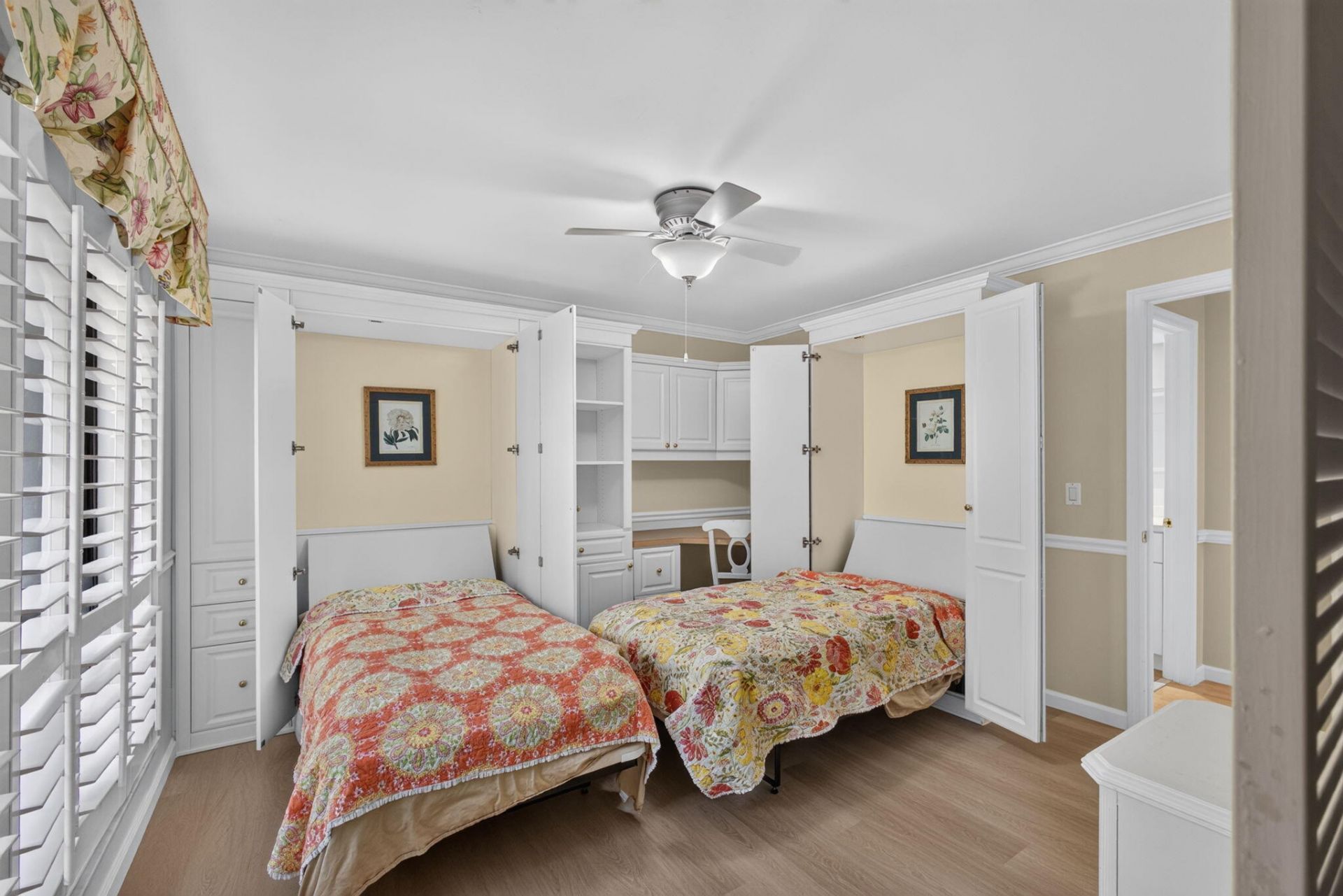 65 Balfour Road E, Palm Beach Gardens, FL 33418 Photo